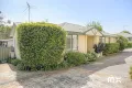 Property photo of 3/232-234 Princes Highway Bulli NSW 2516