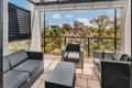 Property photo of 51/24 Slatyer Avenue Bundall QLD 4217