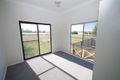 Property photo of 11 Gurley Street Bellata NSW 2397