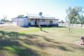 Property photo of 11 Gurley Street Bellata NSW 2397