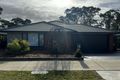 Property photo of 15 Houghton Crescent Eagle Point VIC 3878