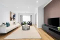 Property photo of 2/168 Poath Road Hughesdale VIC 3166