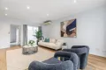 Property photo of 2/168 Poath Road Hughesdale VIC 3166