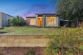 Property photo of 4 Volta Lane Pakenham VIC 3810