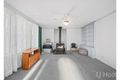 Property photo of 39 Gilmore Place Queanbeyan West NSW 2620