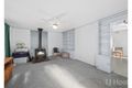 Property photo of 39 Gilmore Place Queanbeyan West NSW 2620