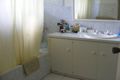 Property photo of 13 Coral Tree Avenue Noosa Heads QLD 4567