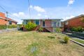 Property photo of 10 Stourton Street Rosetta TAS 7010