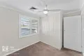 Property photo of 4 Renfrew Crescent Edgeworth NSW 2285
