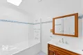 Property photo of 4 Renfrew Crescent Edgeworth NSW 2285