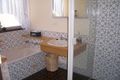Property photo of 55 Victoria Parade Port Augusta SA 5700