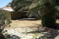 Property photo of 55 Victoria Parade Port Augusta SA 5700