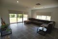 Property photo of 41 East Street Howlong NSW 2643