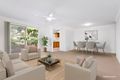 Property photo of 7/14-18 Railway Crescent Jannali NSW 2226