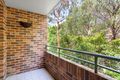 Property photo of 7/14-18 Railway Crescent Jannali NSW 2226