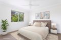 Property photo of 7/14-18 Railway Crescent Jannali NSW 2226