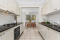 Property photo of 5/102 Kirribilli Avenue Kirribilli NSW 2061