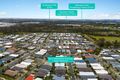 Property photo of 60 Cobblestone Avenue Logan Reserve QLD 4133