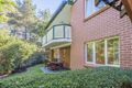 Property photo of 10 Onyx Road Artarmon NSW 2064