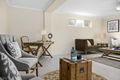 Property photo of 10 Onyx Road Artarmon NSW 2064
