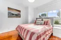 Property photo of 21 Club Avenue Kingsbury VIC 3083