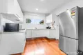 Property photo of 21 Club Avenue Kingsbury VIC 3083