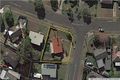 Property photo of 2 Hasselburgh Road Tregear NSW 2770