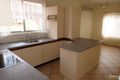 Property photo of 9 Holds Street Port Augusta SA 5700