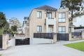 Property photo of 4/8 Mahony Road Constitution Hill NSW 2145