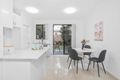 Property photo of 4/8 Mahony Road Constitution Hill NSW 2145