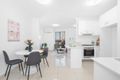 Property photo of 4/8 Mahony Road Constitution Hill NSW 2145