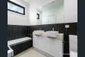 Property photo of 33 Burns Avenue Clayton South VIC 3169
