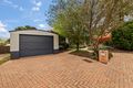 Property photo of 53 Fitchett Street Garran ACT 2605