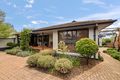 Property photo of 53 Fitchett Street Garran ACT 2605