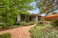 Property photo of 53 Fitchett Street Garran ACT 2605