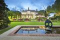 Property photo of 750 Orrong Road Toorak VIC 3142