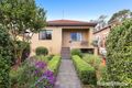 Property photo of 7 Virginia Avenue Bardwell Valley NSW 2207