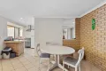 Property photo of 57 Littleham Loop Quinns Rocks WA 6030