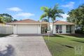 Property photo of 9 Mowburra Place Caloundra West QLD 4551