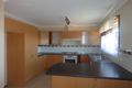 Property photo of 35 Jacobs Drive Clarinda VIC 3169