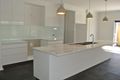 Property photo of 1/6 Lorna Street Bacchus Marsh VIC 3340