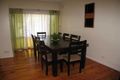 Property photo of 34 Tarton Road Holden Hill SA 5088