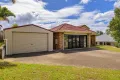 Property photo of 5 Bracefell Street Southside QLD 4570