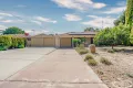 Property photo of 67 Amazon Drive Greenfields WA 6210
