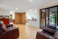 Property photo of 67 Amazon Drive Greenfields WA 6210