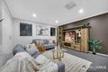 Property photo of 19 Perrin Circuit Tarneit VIC 3029