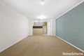 Property photo of 404/80 John Whiteway Drive Gosford NSW 2250