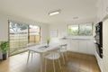 Property photo of 1/48 Northernhay Street Reservoir VIC 3073