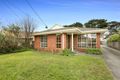 Property photo of 1/48 Northernhay Street Reservoir VIC 3073