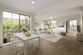 Property photo of 1/48 Northernhay Street Reservoir VIC 3073